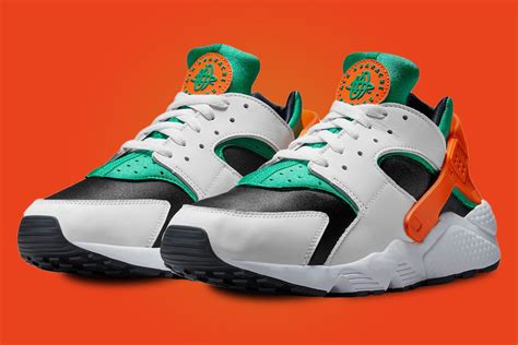 nike hurricane schuhe damen|Nike Huarache Shoes .